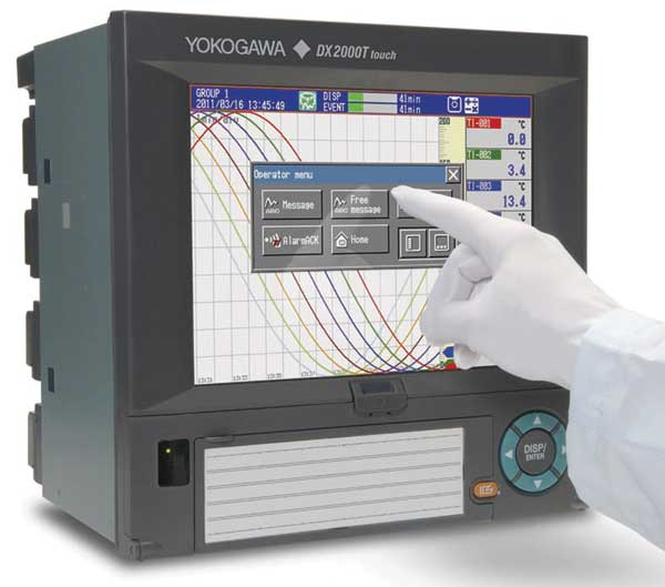 Aw 7542 1111yokogawa