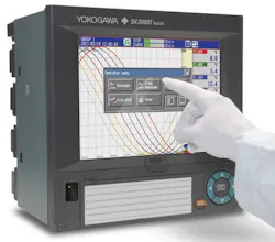 Aw 7542 1111yokogawa