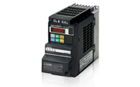 Aw 7547 1111omron Pr