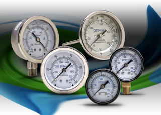 Aw 7548 1111autodirect Pr