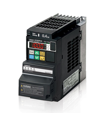 Aw 7560 Prod1