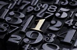 Aw 7582 Xxnumbers Aw 7582 Xxnumbers