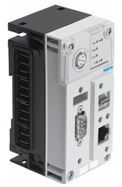 Aw 7628 1111festo Pr Aw 7628 1111festo Pr