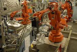Aw 7633 1111robotics Pr 0 Aw 7633 1111robotics Pr 0