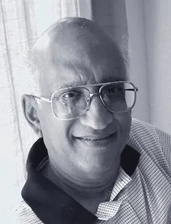 Jim Pinto Jim Pinto