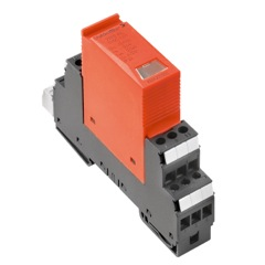 Aw 7683 Weidmuller Varisector Vspc