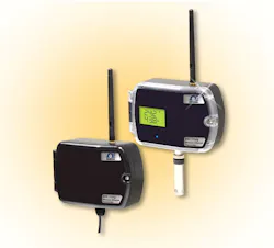 Aw 7685 Wseries 2 Aw 7685 Wseries 2