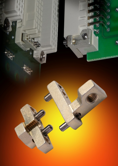 Aw 7686 Sc262p1 1