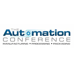 The Automation Conference