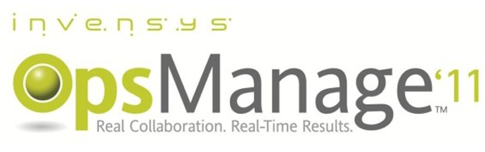 OpsManage News