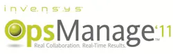 OpsManage News OpsManage News
