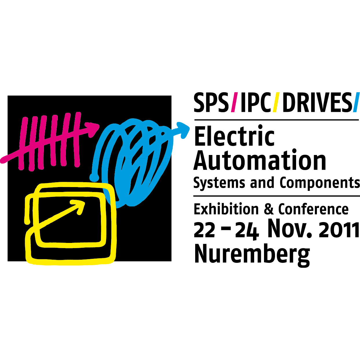 SPS Show Recap