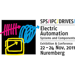 SPS Show Recap