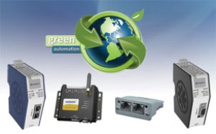 Aw 7730 145 Default Green Automation