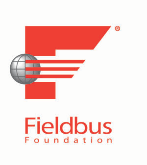 Fieldbus Foundation Advance
