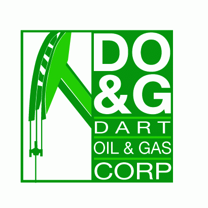 Data Flowing via OPC