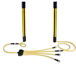 Aw 7821 Ez Screen Lpm Aw 7821 Ez Screen Lpm