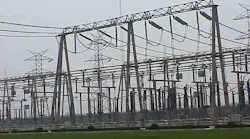 Wireless Data Radios Wireless Data Radios