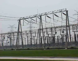 Wireless Data Radios Wireless Data Radios