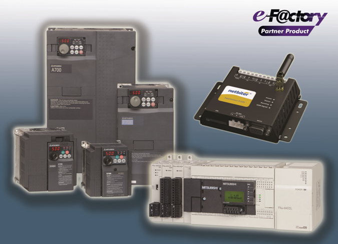 Aw 7866 1112hmi Pr