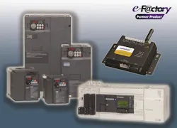 Aw 7866 1112hmi Pr Aw 7866 1112hmi Pr