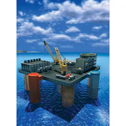 Green Energy Game Changer Green Energy Game Changer