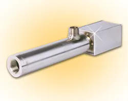 Aw 7899 Ahpf Aw 7899 Ahpf