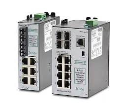 Aw 7900 Stride Managed 400 Aw 7900 Stride Managed 400