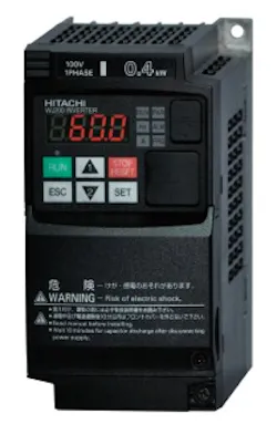 Aw 7942 Wj200m 0 4kw Aw 7942 Wj200m 0 4kw