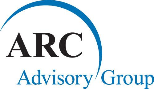 New Intelligence Study