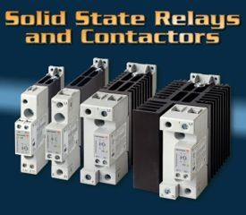 Aw 7991 Rg Ssr Contactor Pr Image