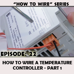 Control How-to Videos