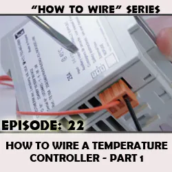 Control How-to Videos Control How-to Videos