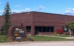Aw 8071 B R Milwaukee Office S Aw 8071 B R Milwaukee Office S