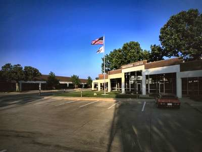 WinSystems Celebrates Thirty