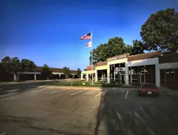 WinSystems Celebrates Thirty WinSystems Celebrates Thirty