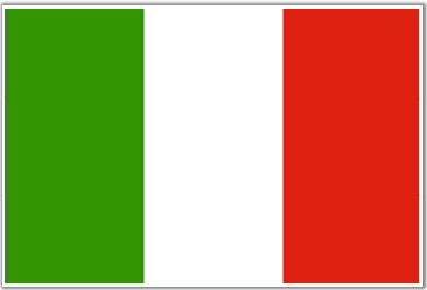 Italian Automation