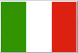 Italian Automation Italian Automation