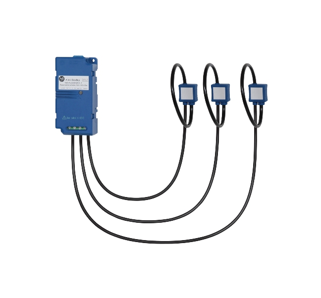 Aw 8144 1 23 12 Powermonitors Graphic1