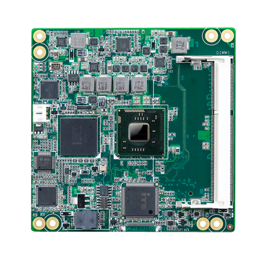 Aw 8211 Advantech