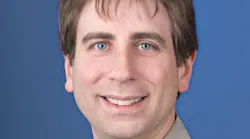 Urso on Innovation
