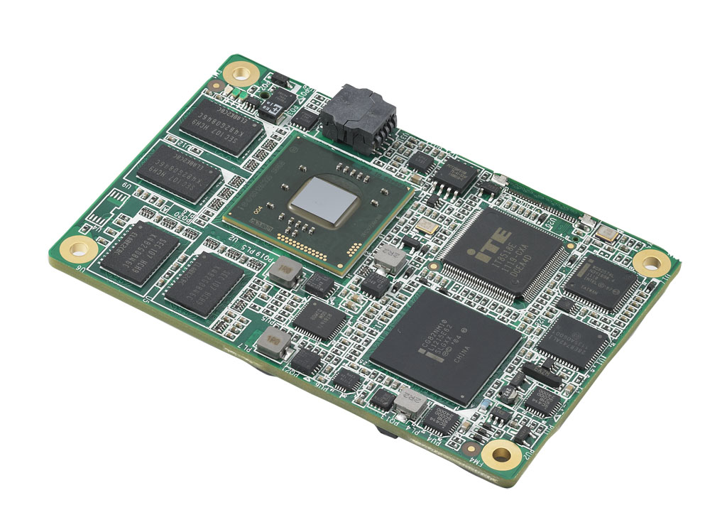 Aw 8243 Advantech 0