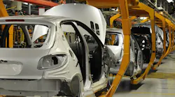 Growth for Manufacturers