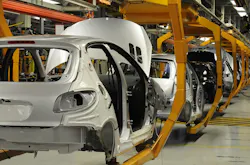 Growth for Manufacturers Growth for Manufacturers