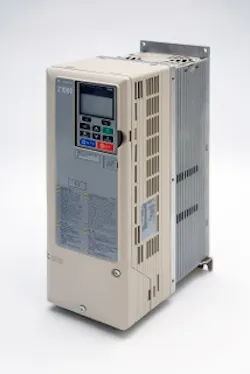 Aw 8294 Ph z1000 01 angle Left 0 Aw 8294 Ph z1000 01 angle Left 0