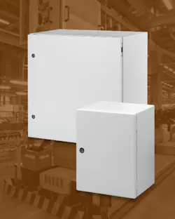 Aw 8374 Ptpa 418 Wall Mount Pr Aw 8374 Ptpa 418 Wall Mount Pr