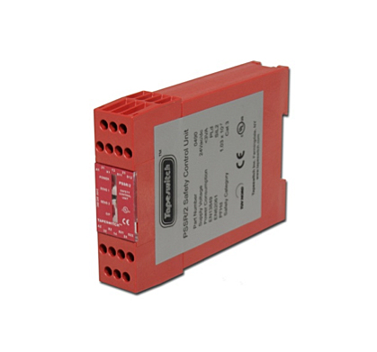 PSSR-2