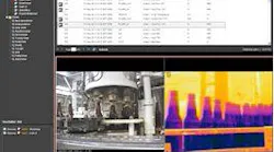 IVC Acquires Longwatch IVC Acquires Longwatch