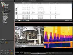 IVC Acquires Longwatch IVC Acquires Longwatch