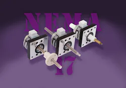 Aw 8407 37000 Size17 Adapter Plate